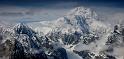 0229  Mt. Mc Kinley